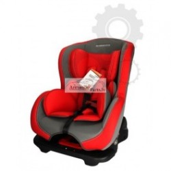 Autosēdeklītis MAMMOOTH Q  5-18kg