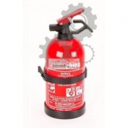 Ungundzēšamais aparāts OGNIOCHRON OGN GP1Z BC 1KG/W