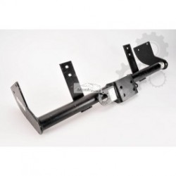 Vilkšanas āķis STEINHOF Opel Frontera 91-09 2