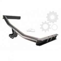 Vilkšanas āķis STEINHOF  VW Passat 97- 2