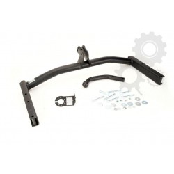 Vilkšanas āķis STEINHOF  VW Passat 97-