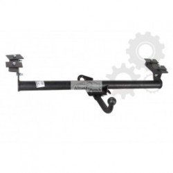 Vilkšanas āķis STEINHOF Renault Thalia 4D 99-