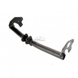 Vilkšanas āķis STEINHOF CITROEN Jumpy II, FIAT Scudo II,...