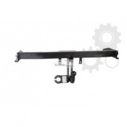 Vilkšanas āķis  FORD Maverick 02/2004- 2