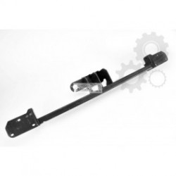 Vilkšanas āķis STEINHOF  Peugeot Boxer/Fiat... 2