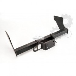 Vilkšanas āķis STEINHOF FORD Transit 04/2000- 2