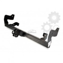 Vilkšanas āķis STEINHOF FIAT ULYSSE/PEUGEOT 807 2