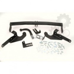 Vilkšanas āķis STEINHOF Toyota RAV - 4 2006-