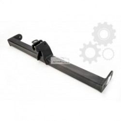 Vilkšanas āķis STEINHOF Ford Mondeo Kombi 2000- 2