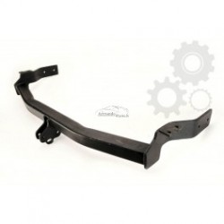 Vilkšanas āķis STEINHOF HYUNDAI SANTA FE 00- 2