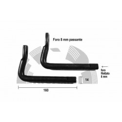 Celiņsiksnas spriegotājsvira FEBI BILSTEIN 028903308A