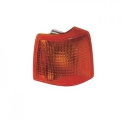 AD 80 78-86 pagrieziens R -84