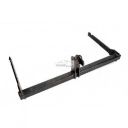 Vilkšanas āķis STEINHOF FORD Mondeo 5D 07-  2