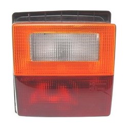 AD 80 78-86 aizmugures vidus R 84-86