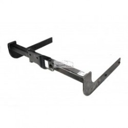 Vilkšanas āķis STEINHOF VOLKSWAGEN Transporter T5 03- 2