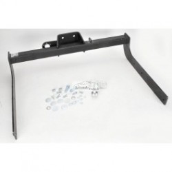 Vilkšanas āķis STEINHOF VOLKSWAGEN Transporter T5 03-