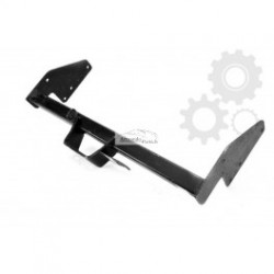 Vilkšanas āķis STEINHOF  Peugeot Boxer /Fiat Ducato... 2