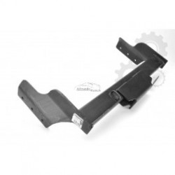 Vilkšanas āķis STEINHOF Ford Transit (3,5m) 2000- 2