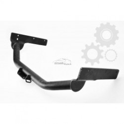 Vilkšanas āķis STEINHOF  Ford Mondeo Kombi 96- 2