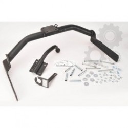 Vilkšanas āķis STEINHOF  Ford Mondeo Kombi 96-