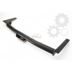 Vilkšanas āķis STEINHOF  Opel Vectra B 95- 2