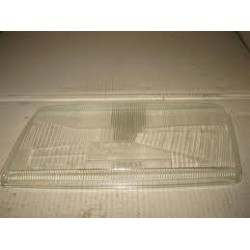 AD 80 86-91 stikls R