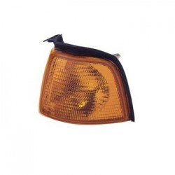 AD 80 86-91 pagrieziens dzeltens L