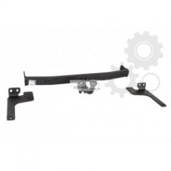 Vilkšanas āķis STEINHOF Renault Laguna (5D) 2000- 