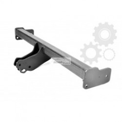 Vilkšanas āķis STEINHOF Renault Laguna Kombi Grand Tour... 2