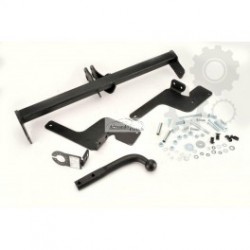 Vilkšanas āķis STEINHOF Renault Laguna Kombi Grand Tour...