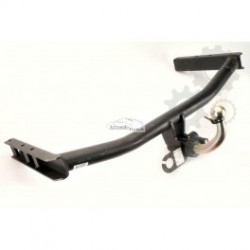  Vilkšanas āķis STEINHOF VW Passat 97- 2