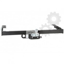 Vilkšanas āķis STEINHOF Toyota RAV 4 97-06