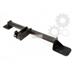 Vilkšanas āķis STEINHOF  Fiat Grande Punto (3D/5D) 2005-