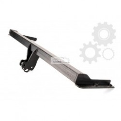 Vilkšanas āķis STEINHOF VW Polo 1999 - 2