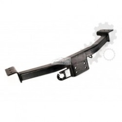 Vilkšanas āķis STEINHOF MITSUBISHI PAJERO SPORT 99- 2