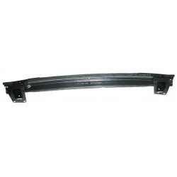 VW Passat 05-10 bampera stiprinājums aizmugures SED