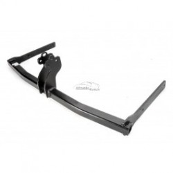 Vilkšanas āķis STEINHOF VOLKSWAGEN Jetta II 4D 2005-,... 2