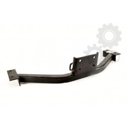 Vilkšanas āķis STEINHOF Fiat Punto I (3D/5D) 93-99