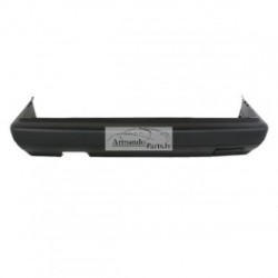 VW Jetta 84-91 bamperis aizmugures platais TW 87-91