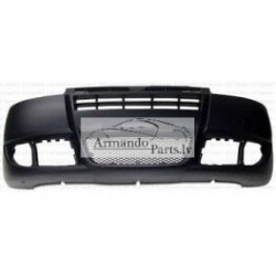 FT Doblo 01-05 bamperis