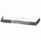 MB W124 85-95 bampera uzlika aizmugures SED 93-