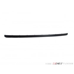 BMW 7 E38 94-01 bampera uzlika aizmugures VID