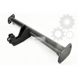 Vilkšanas āķis STEINHOF  Honda Civic 5D 97-2000