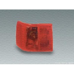 Audi 80 91-94 aizmugures stūris AVANT R MARELLI