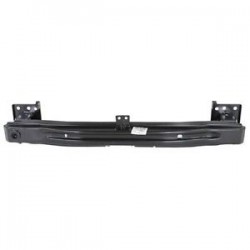 VW Tiguan 07-11 bampera stiprinājums TW