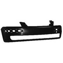 HY Getz 02-05 bamperis TW