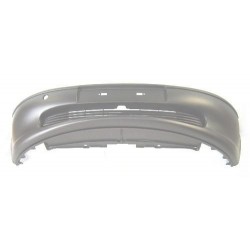 OP Vectra 96-01 bamperis 96-98 TW