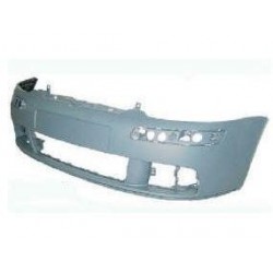 VW Golf 03-09 bamperis gruntēts TW