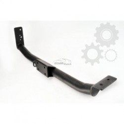  Vilkšanas āķis STEINHOF Fiat Brava (5D) 95-