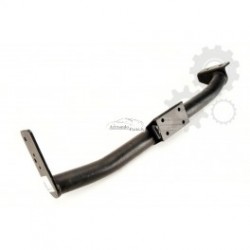  Vilkšanas āķis STEINHOF Fiat Brava (5D) 95- 2